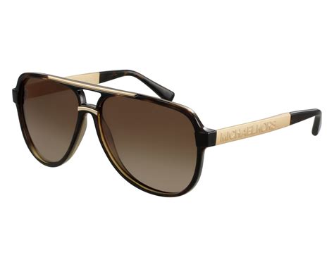 michael kors lunettes de soleil homme|Lunettes de soleil pour homme .